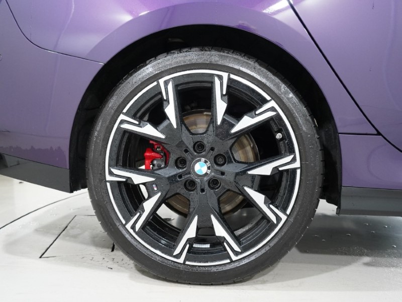 Used BMW 2 Series 2025 for sale - 76982070: Photo 14