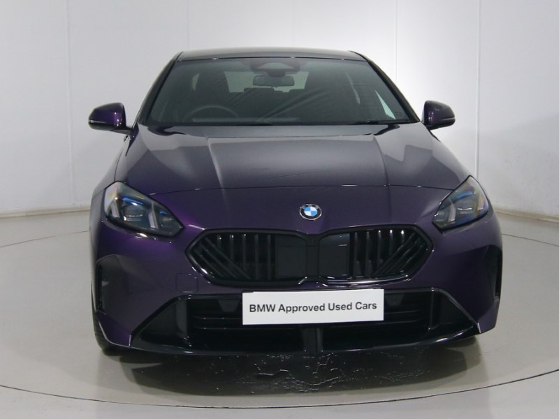 Used BMW 2 Series 2025 for sale - 76982070: Photo 16