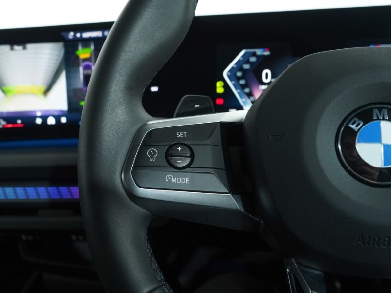 Used BMW 2 Series 2025 for sale - 76982070: Photo 17