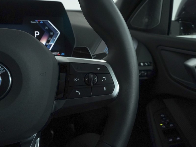 Used BMW 2 Series 2025 for sale - 76982070: Photo 18