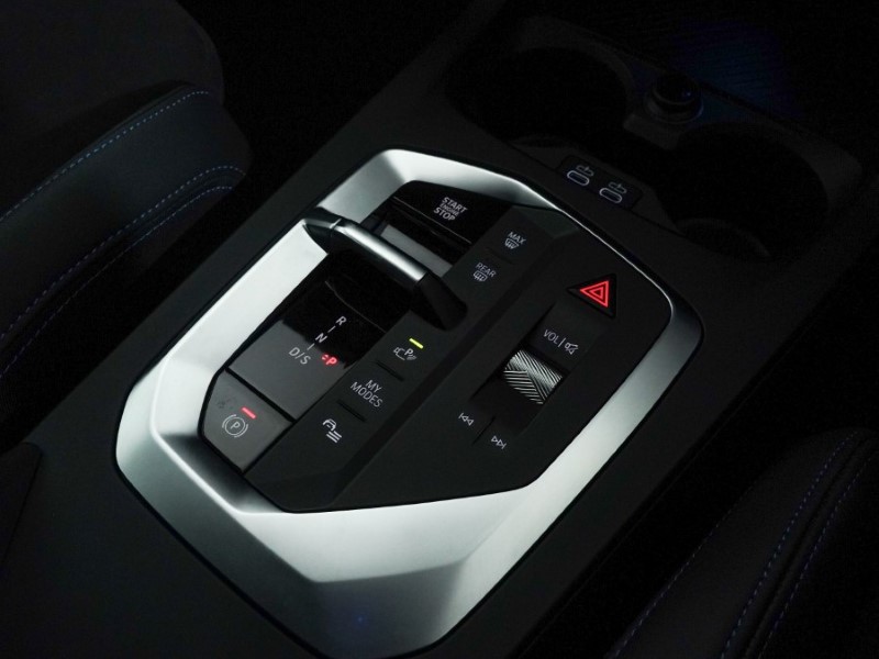 Used BMW 2 Series 2025 for sale - 76982070: Photo 19