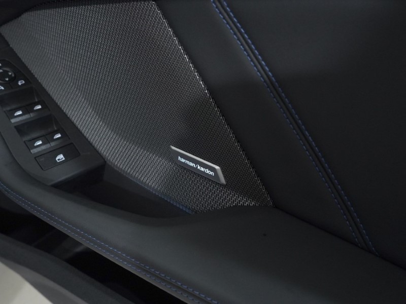 Used BMW 2 Series 2025 for sale - 76982070: Photo 20