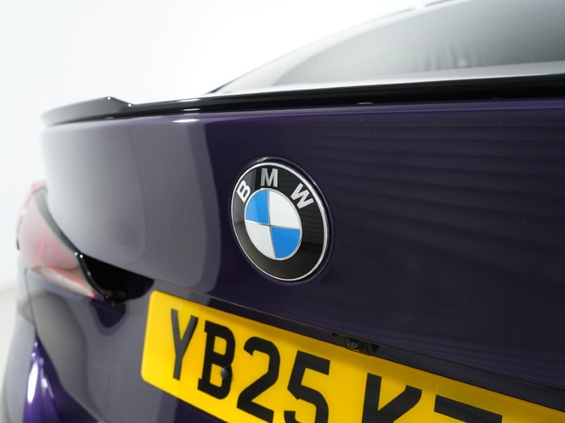 Used BMW 2 Series 2025 for sale - 76982070: Photo 21