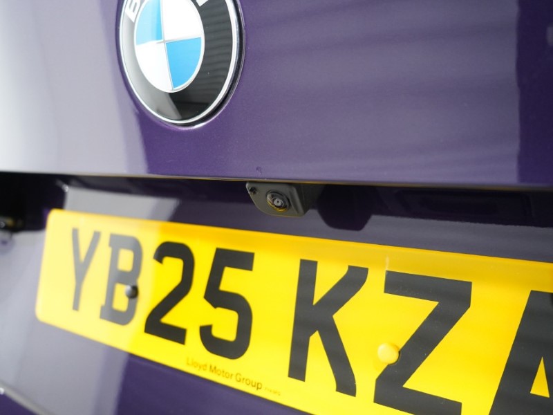 Used BMW 2 Series 2025 for sale - 76982070: Photo 22