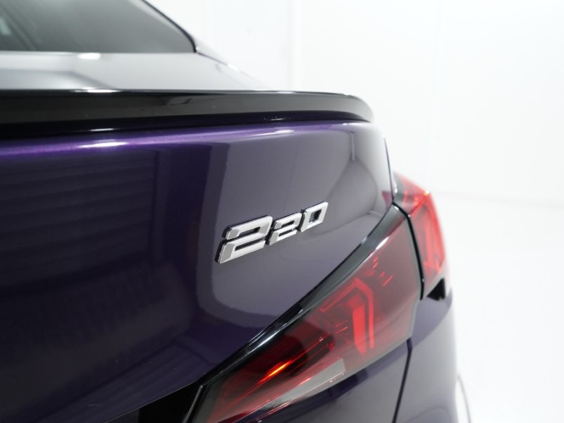 Used BMW 2 Series 2025 for sale - 76982070: Photo 23