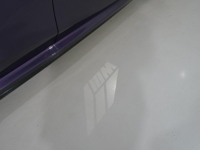 Used BMW 2 Series 2025 for sale - 76982070: Photo 24