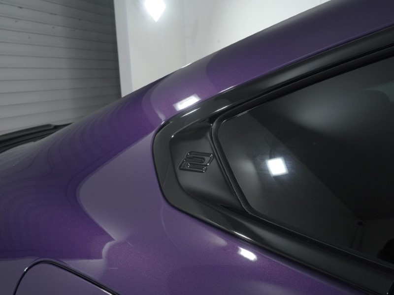 Used BMW 2 Series 2025 for sale - 76982070: Photo 25