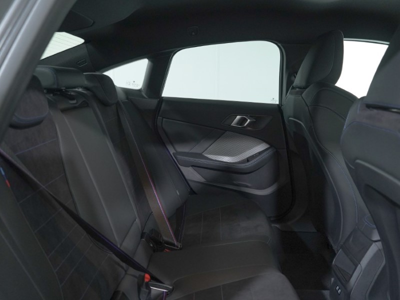 Used BMW 2 Series 2025 for sale - 76982070: Photo 26