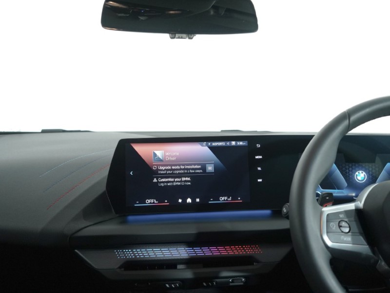 Used BMW 2 Series 2025 for sale - 76982070: Photo 27