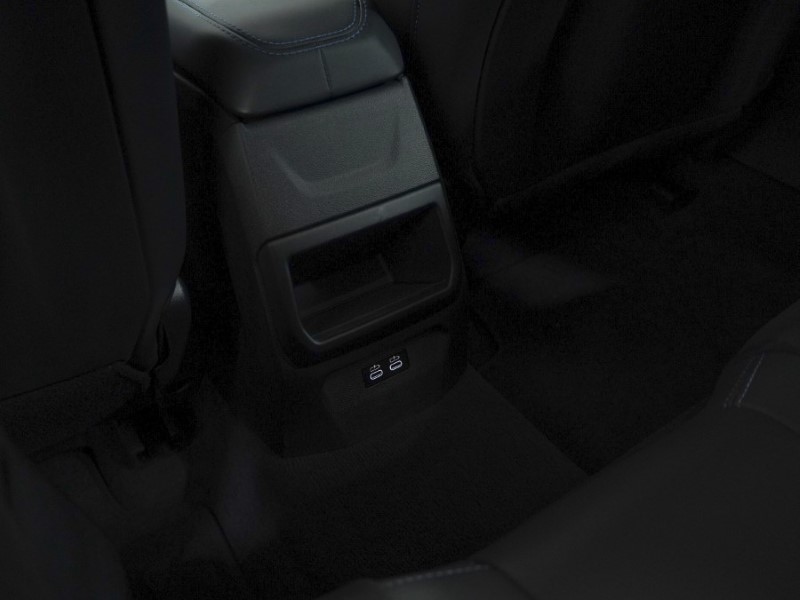 Used BMW 2 Series 2025 for sale - 76982070: Photo 28