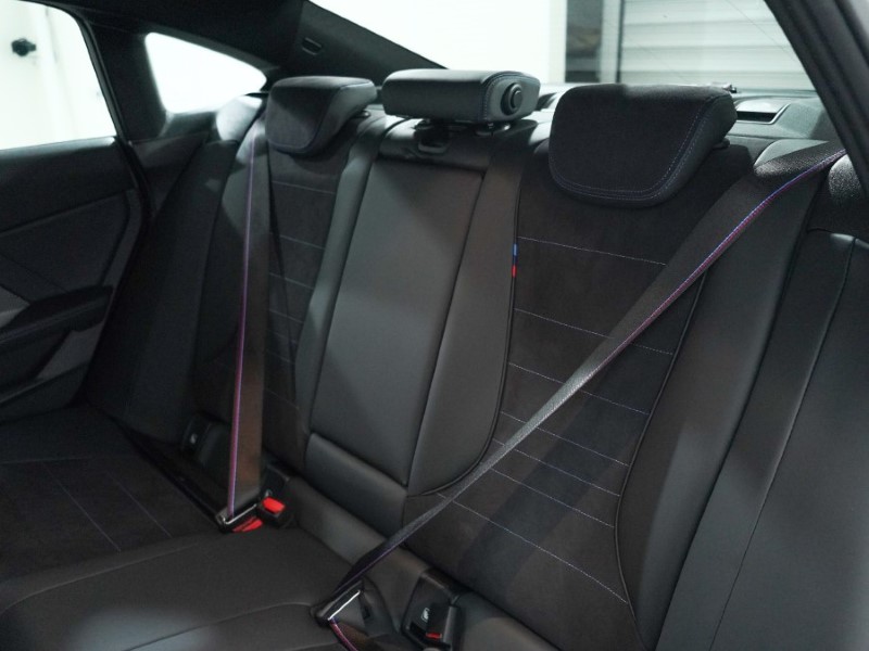 Used BMW 2 Series 2025 for sale - 76982070: Photo 29