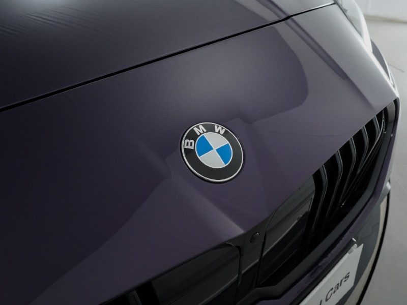 Used BMW 2 Series 2025 for sale - 76982070: Photo 31