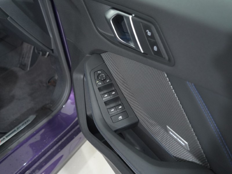 Used BMW 2 Series 2025 for sale - 76982070: Photo 32