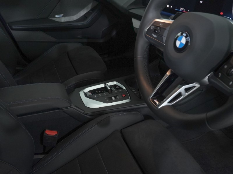 Used BMW 2 Series 2025 for sale - 76982070: Photo 33
