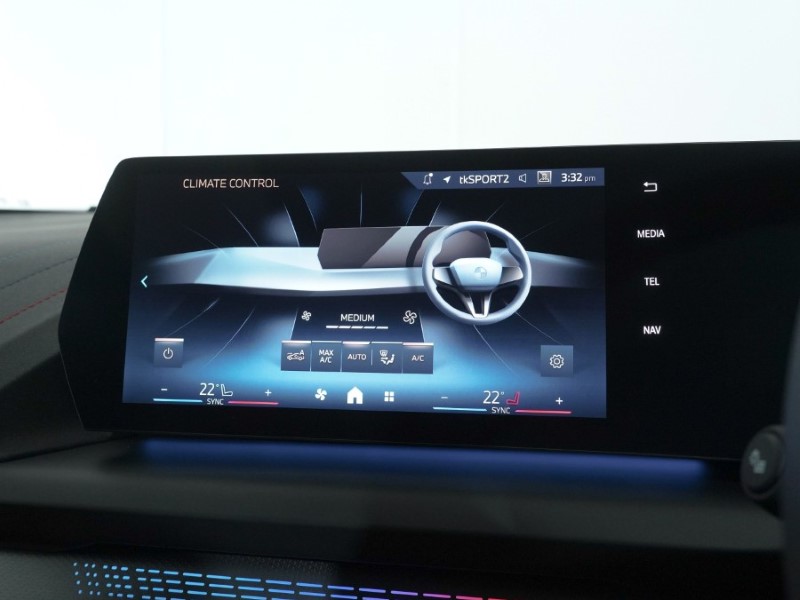 Used BMW 2 Series 2025 for sale - 76982070: Photo 34