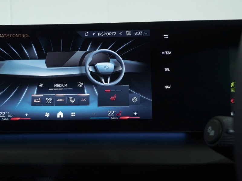 Used BMW 2 Series 2025 for sale - 76982070: Photo 35