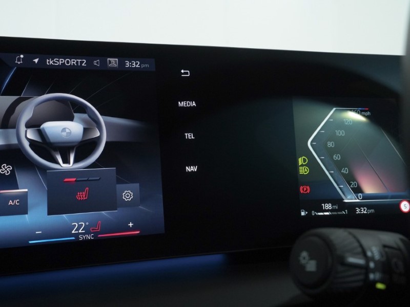 Used BMW 2 Series 2025 for sale - 76982070: Photo 36