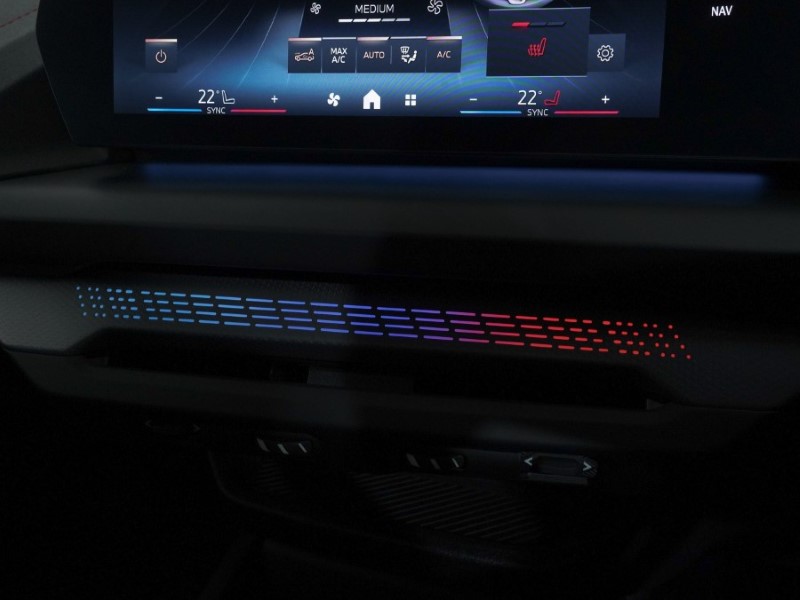 Used BMW 2 Series 2025 for sale - 76982070: Photo 37