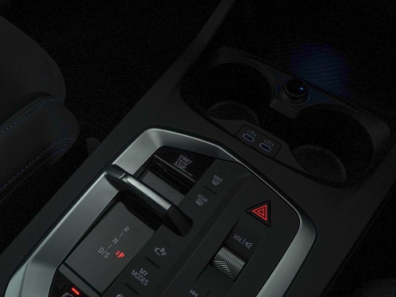 Used BMW 2 Series 2025 for sale - 76982070: Photo 38