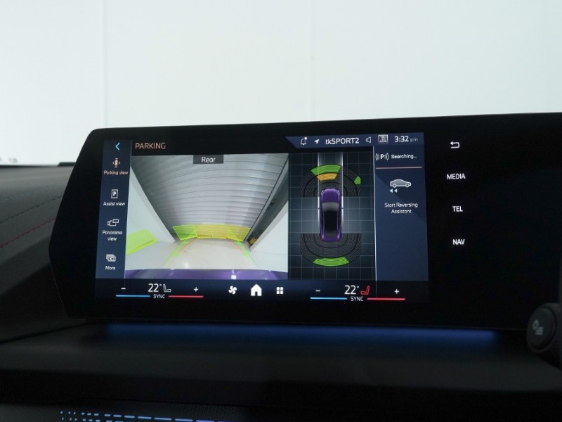 Used BMW 2 Series 2025 for sale - 76982070: Photo 39