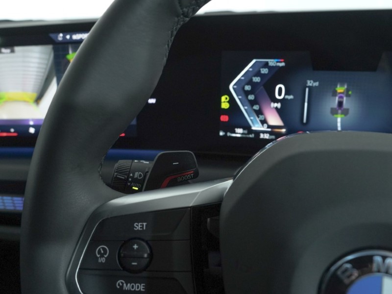 Used BMW 2 Series 2025 for sale - 76982070: Photo 40