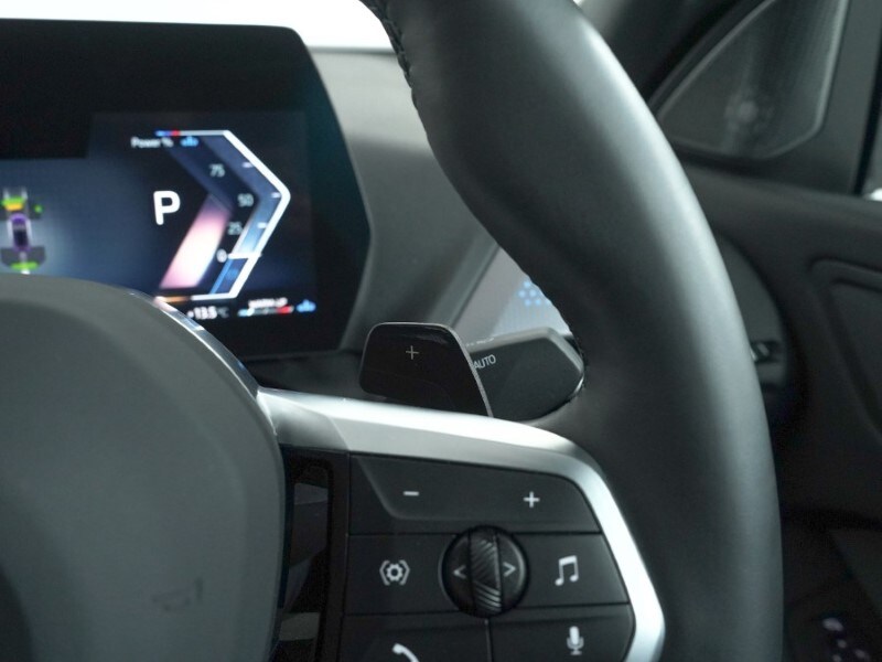 Used BMW 2 Series 2025 for sale - 76982070: Photo 41