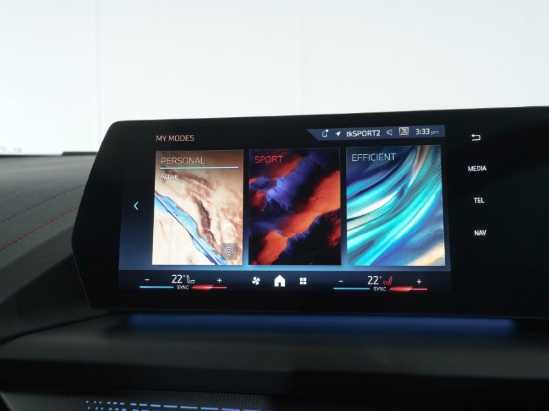 Used BMW 2 Series 2025 for sale - 76982070: Photo 44