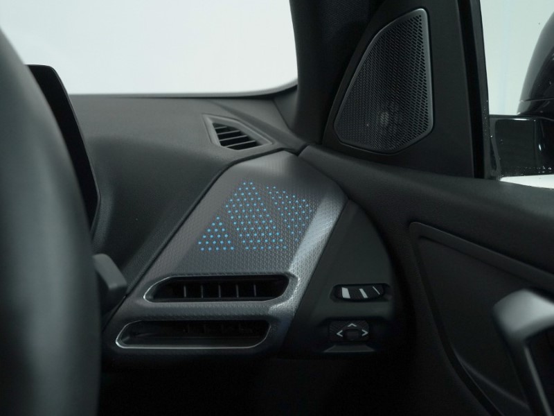 Used BMW 2 Series 2025 for sale - 76982070: Photo 45