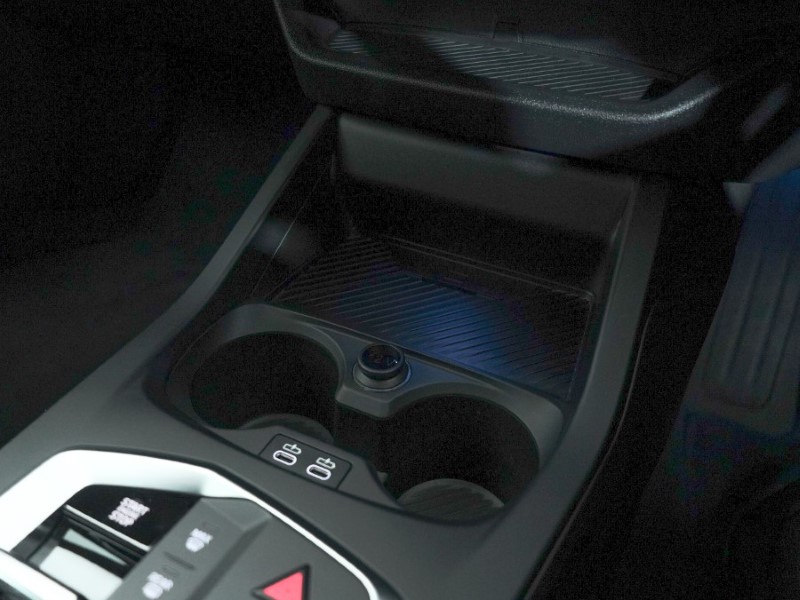 Used BMW 2 Series 2025 for sale - 76982070: Photo 46