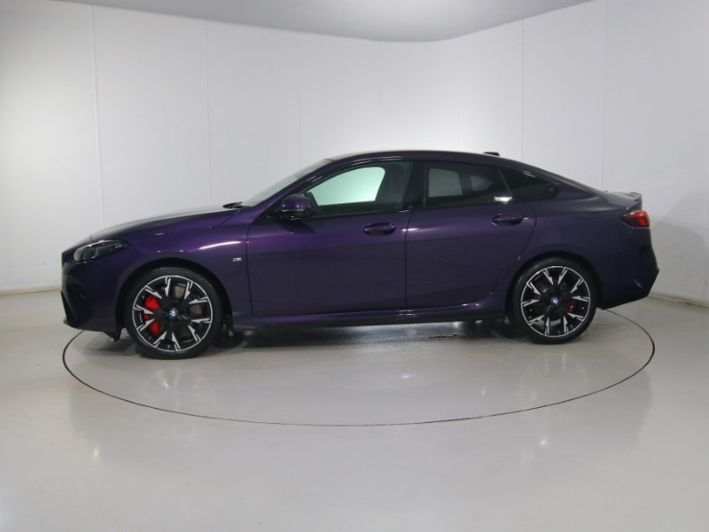 Used BMW 2 Series 2025 for sale - 76982070: Photo 47