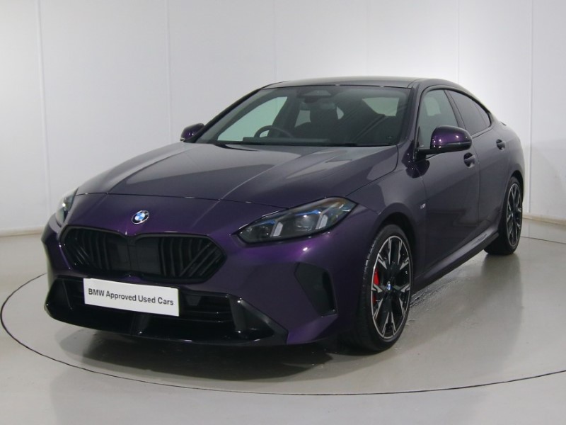 Used BMW 2 Series 2025 for sale - 76982070: Photo 48