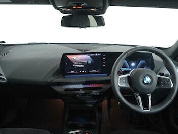 Used BMW 2 Series 2025 for sale - 76982070: Photo