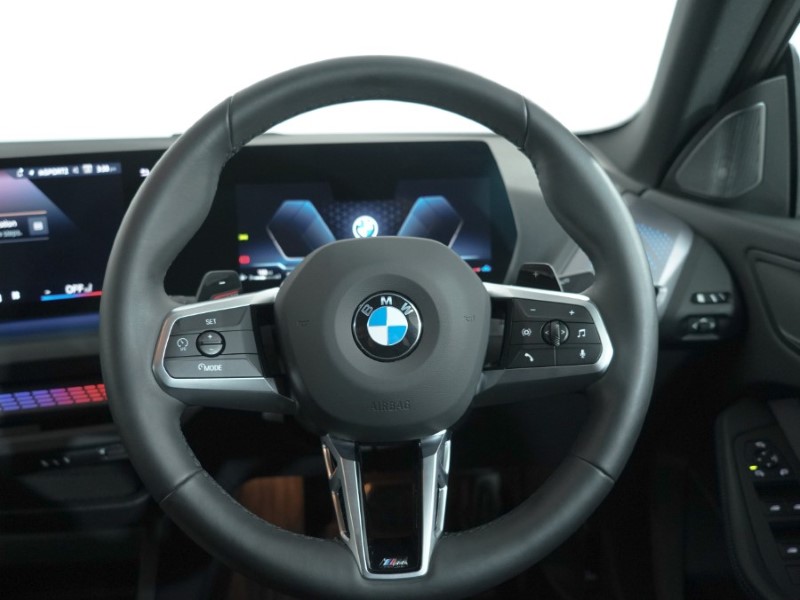 Used BMW 2 Series 2025 for sale - 76982070: Photo 5