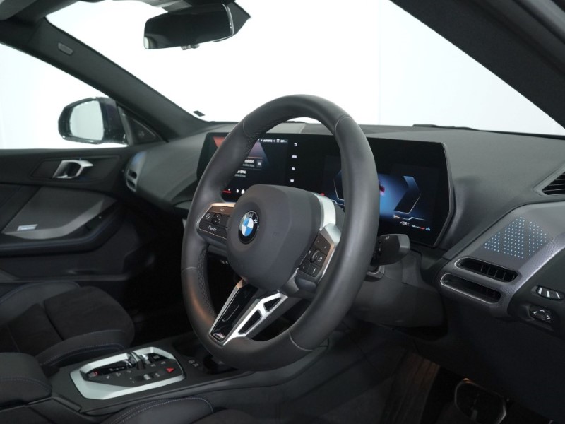 Used BMW 2 Series 2025 for sale - 76982070: Photo 6