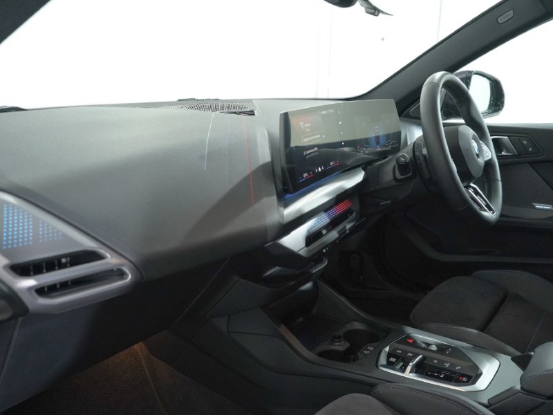 Used BMW 2 Series 2025 for sale - 76982070: Photo 7