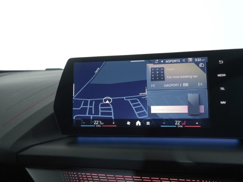 Used BMW 2 Series 2025 for sale - 76982070: Photo 8