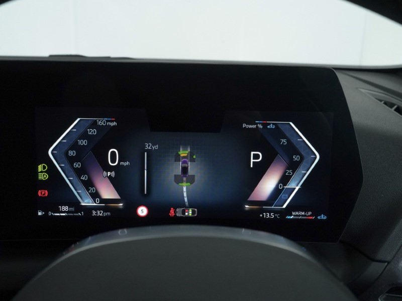 Used BMW 2 Series 2025 for sale - 76982070: Photo 9