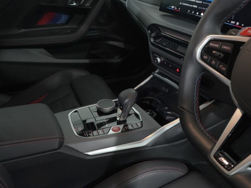 Used BMW M2 2024 for sale - 77296724: Photo 10