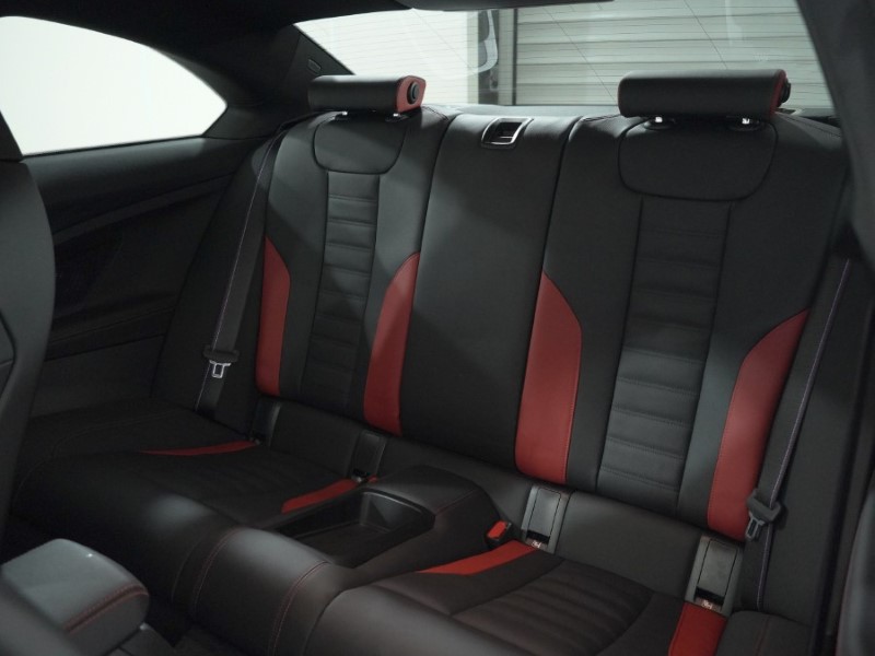 Used BMW M2 2024 for sale - 77296724: Photo 12