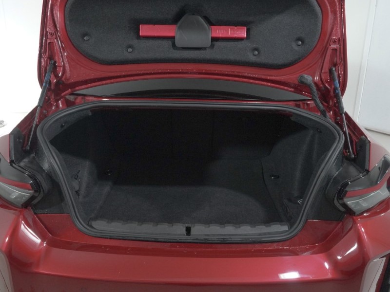 Used BMW M2 2024 for sale - 77296724: Photo 13