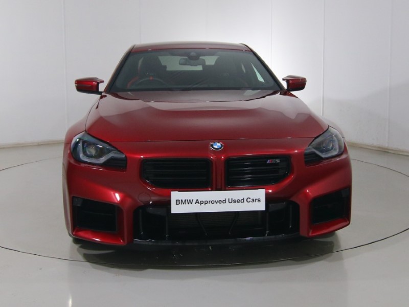 Used BMW M2 2024 for sale - 77296724: Photo 16