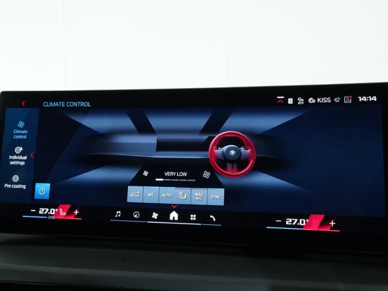 Used BMW M2 2024 for sale - 77296724: Photo 17