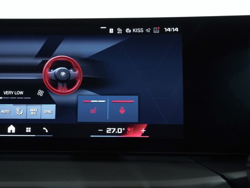 Used BMW M2 2024 for sale - 77296724: Photo 18