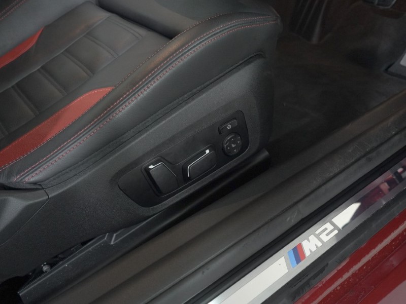 Used BMW M2 2024 for sale - 77296724: Photo 19
