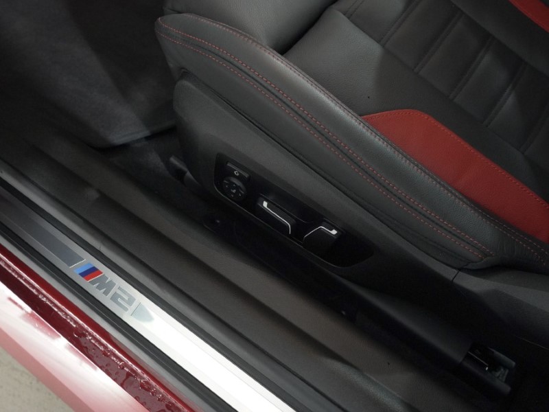 Used BMW M2 2024 for sale - 77296724: Photo 20