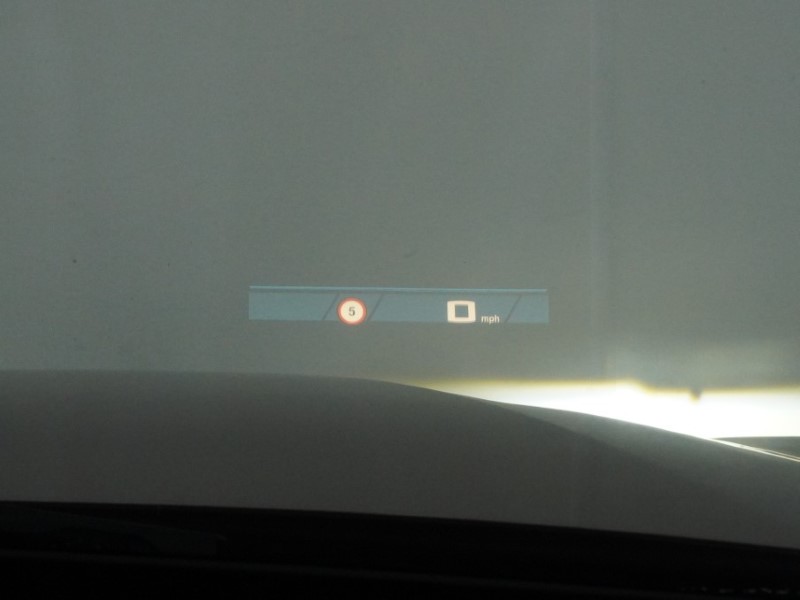 Used BMW M2 2024 for sale - 77296724: Photo 21