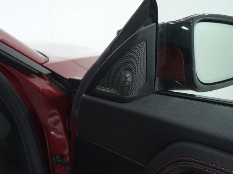 Used BMW M2 2024 for sale - 77296724: Photo 22