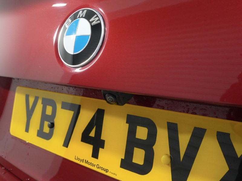 Used BMW M2 2024 for sale - 77296724: Photo 24