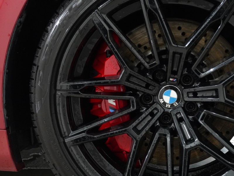 Used BMW M2 2024 for sale - 77296724: Photo 25