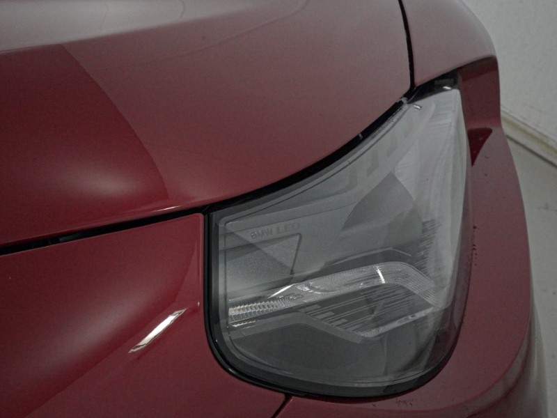 Used BMW M2 2024 for sale - 77296724: Photo 26